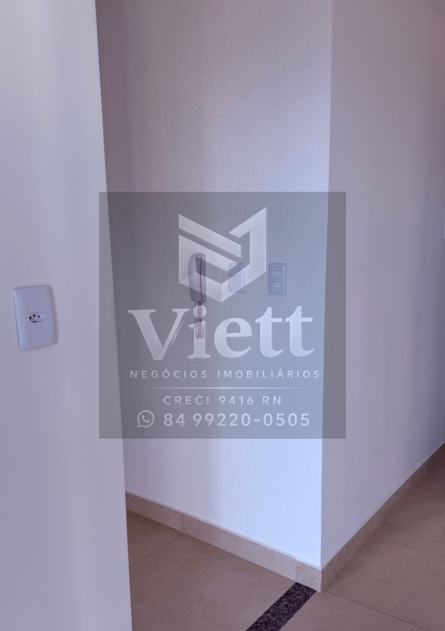 Apartamento, 2 quartos, 58 m² - Foto 21