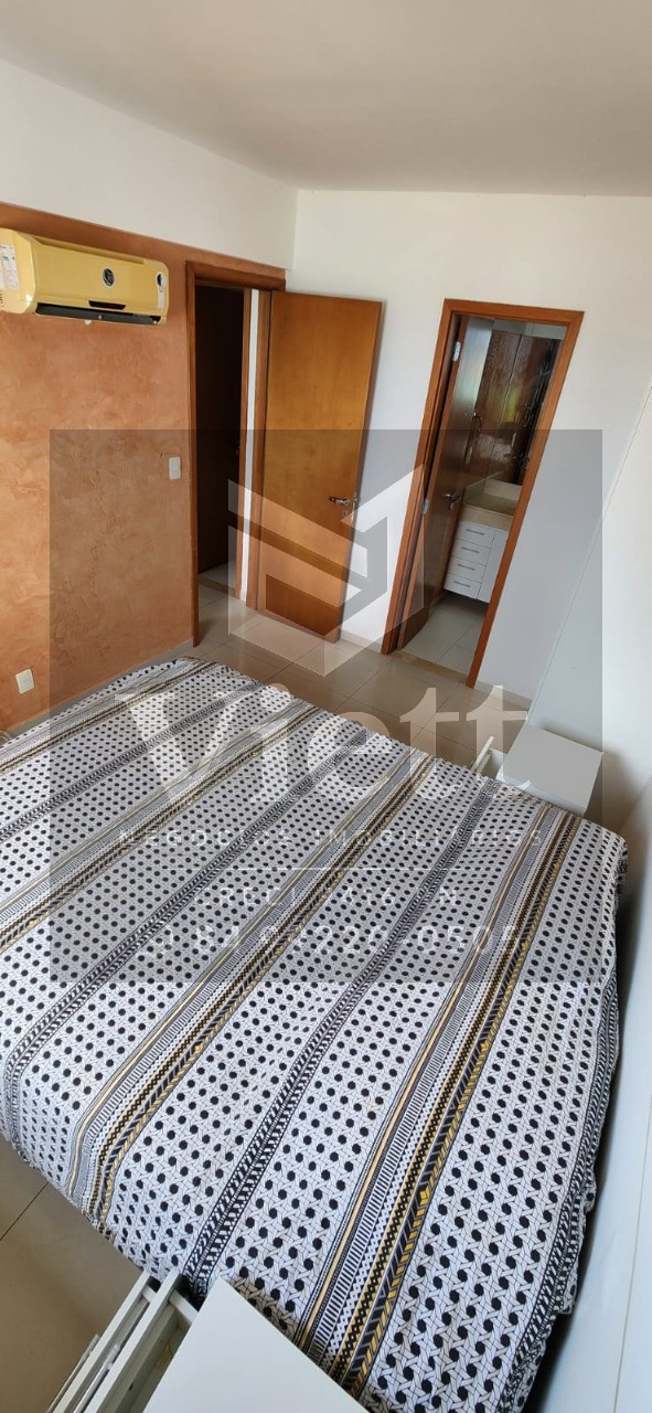 Apartamento, 2 quartos, 60 m² - Foto 11