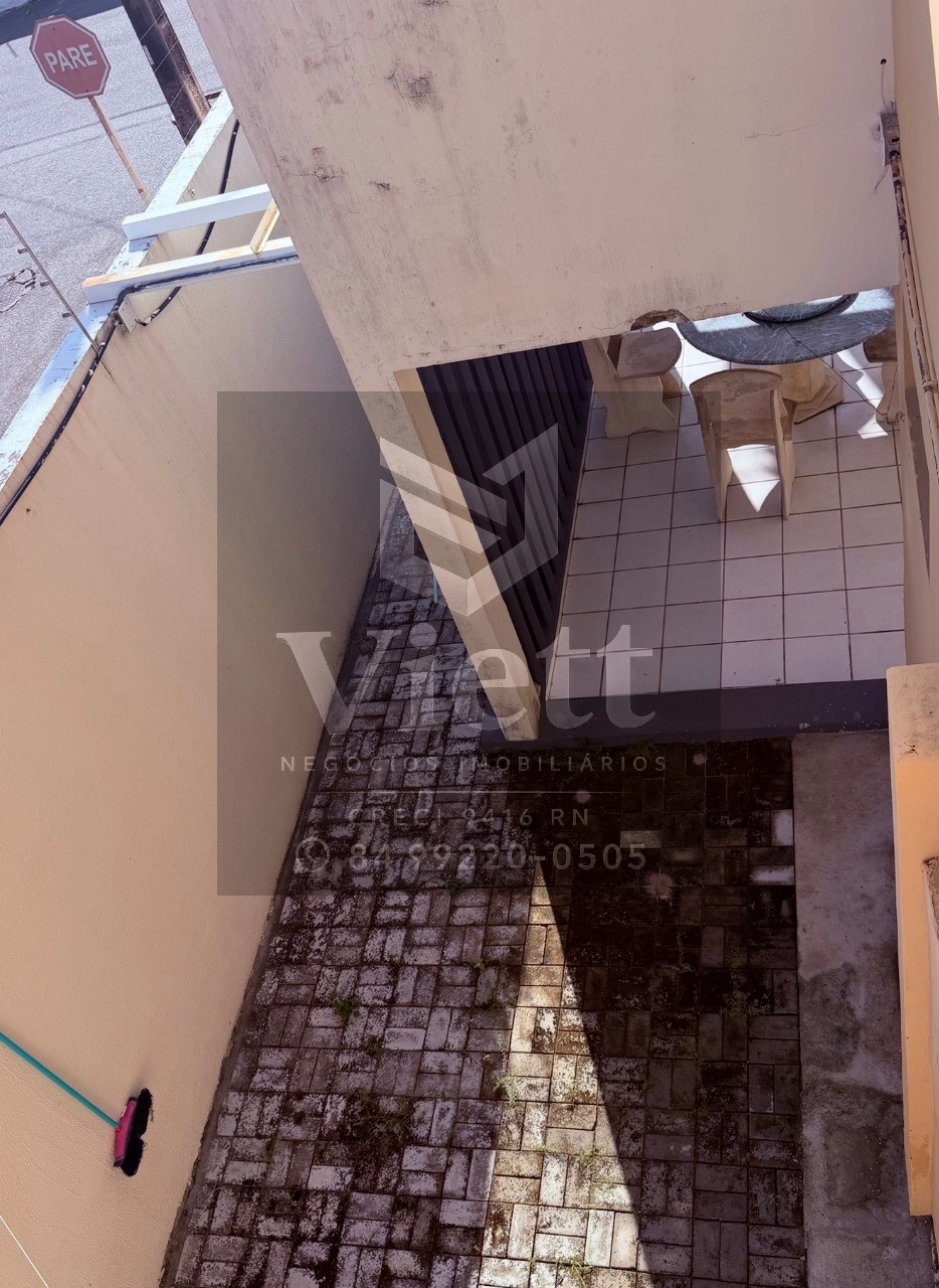 Casa, 5 quartos, 360 m² - Foto 10