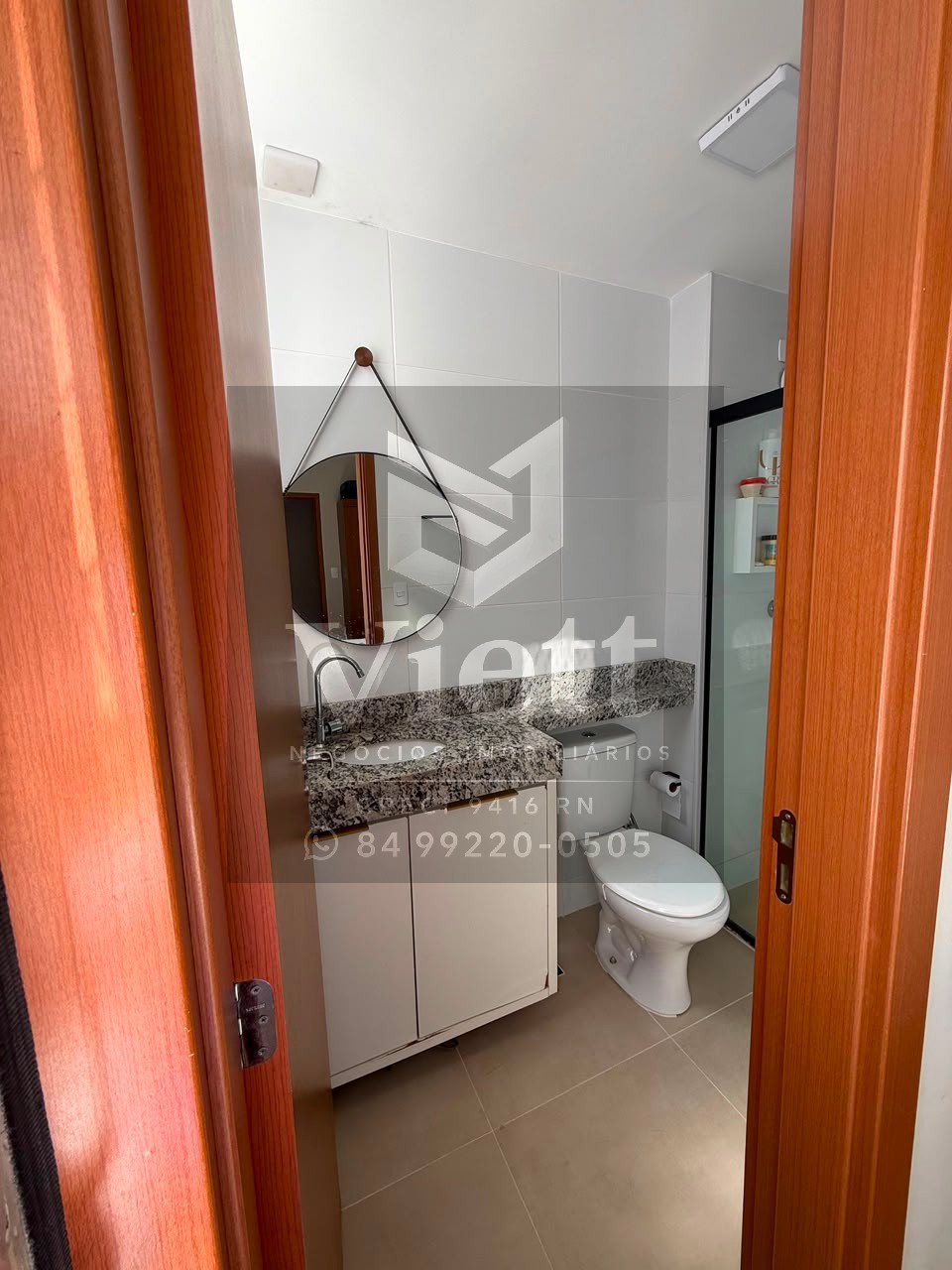 Apartamento, 2 quartos, 54 m² - Foto 31