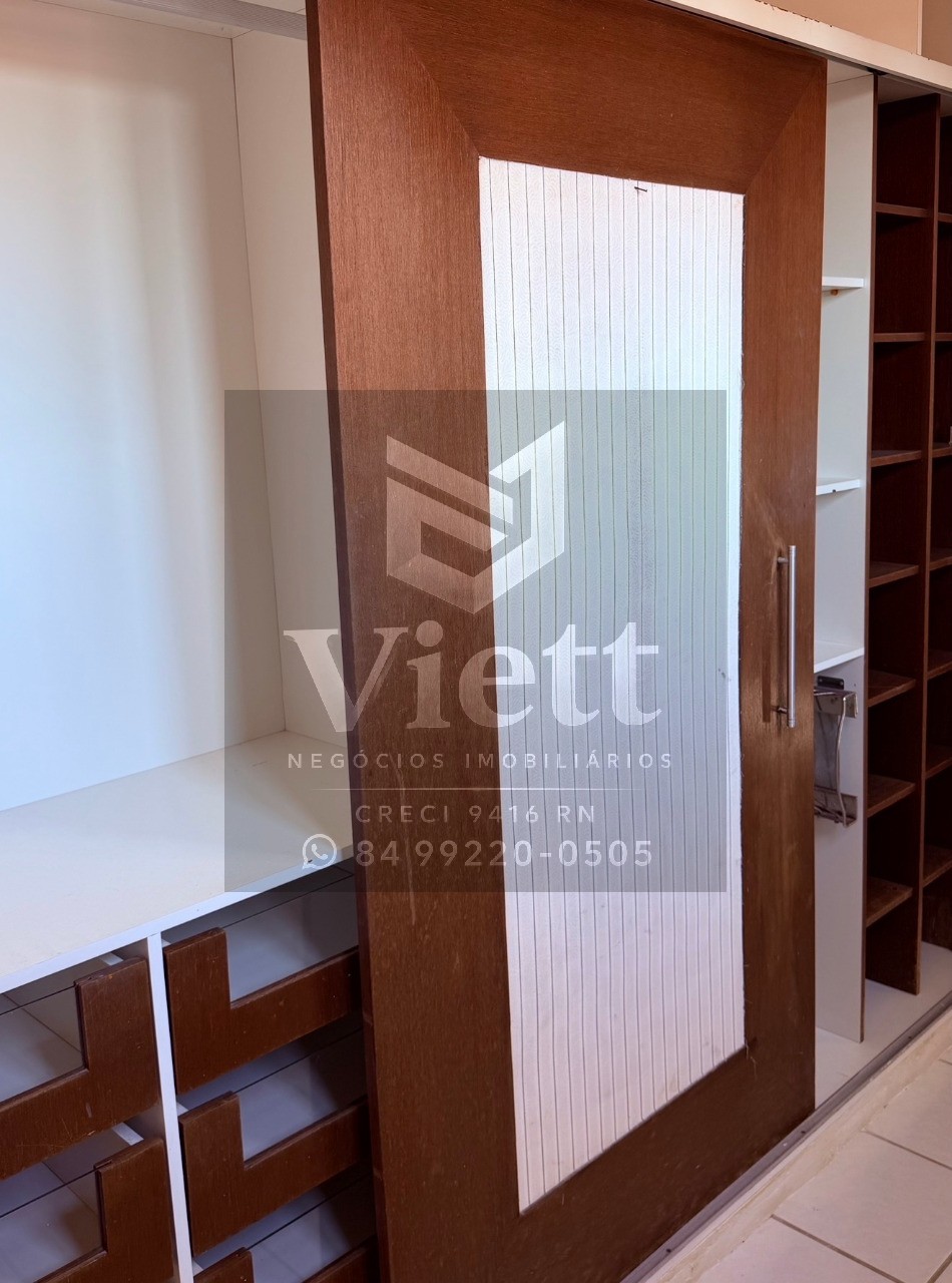 Casa, 5 quartos, 360 m² - Foto 11