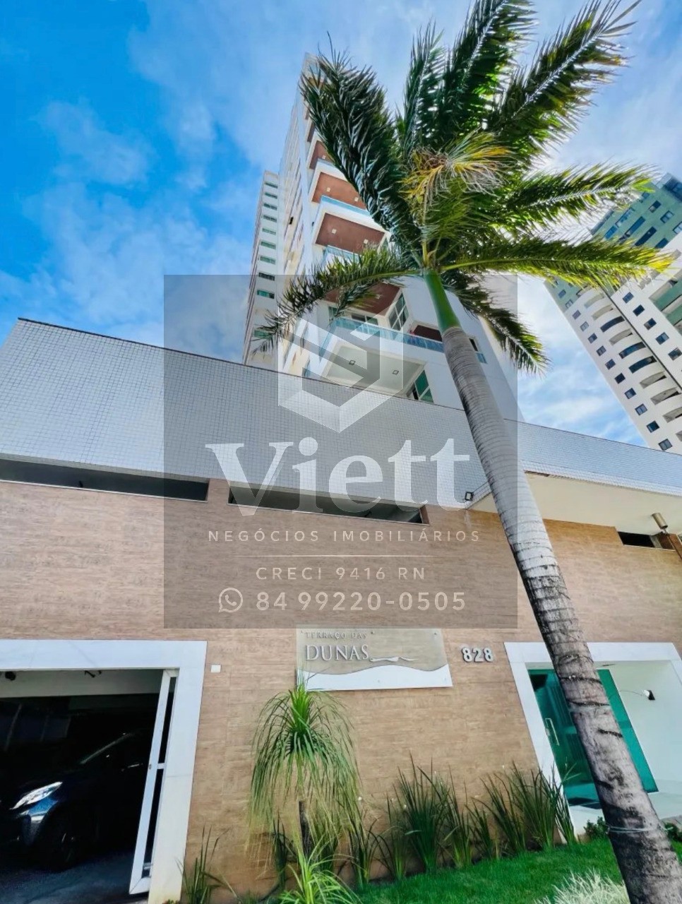 Apartamento, 3 quartos, 104 m² - Foto 23
