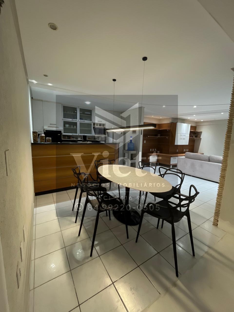 Apartamento, 3 quartos, 113 m² - Foto 76