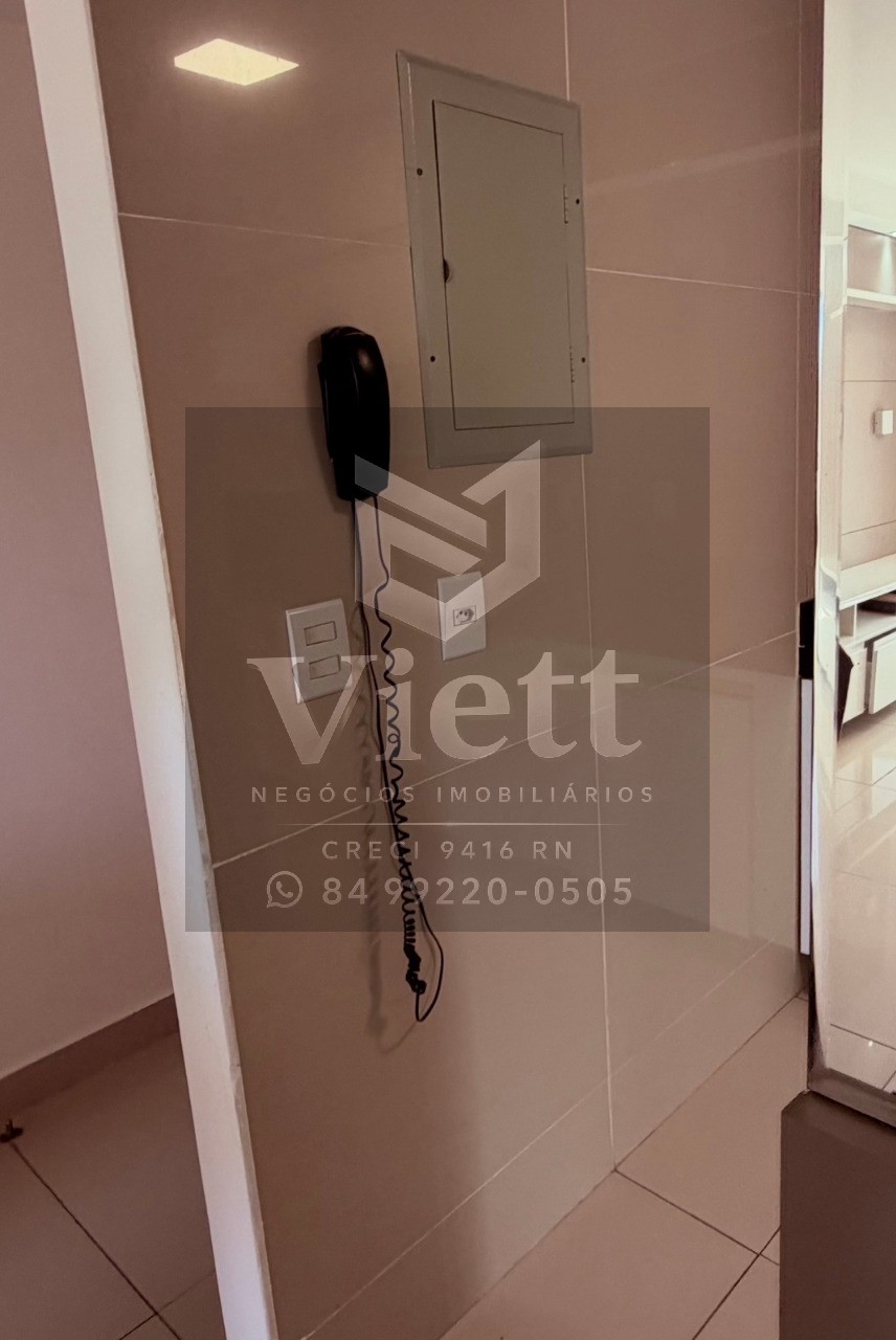 Apartamento, 3 quartos, 79 m² - Foto 6