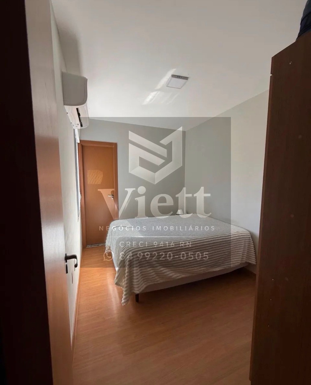 Apartamento, 2 quartos, 54 m² - Foto 13