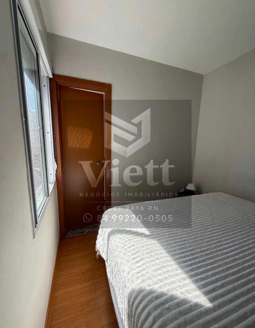 Apartamento, 2 quartos, 54 m² - Foto 11