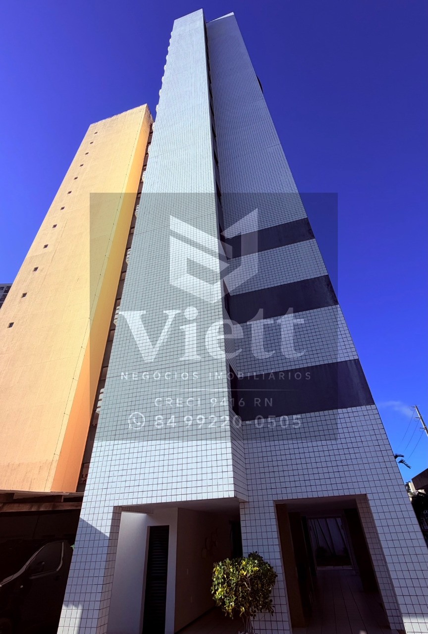 Apartamento, 3 quartos, 75 m² - Foto 6