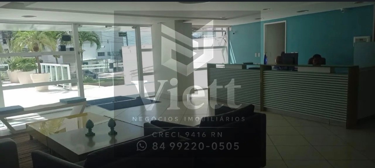 Apartamento, 2 quartos, 60 m² - Foto 11