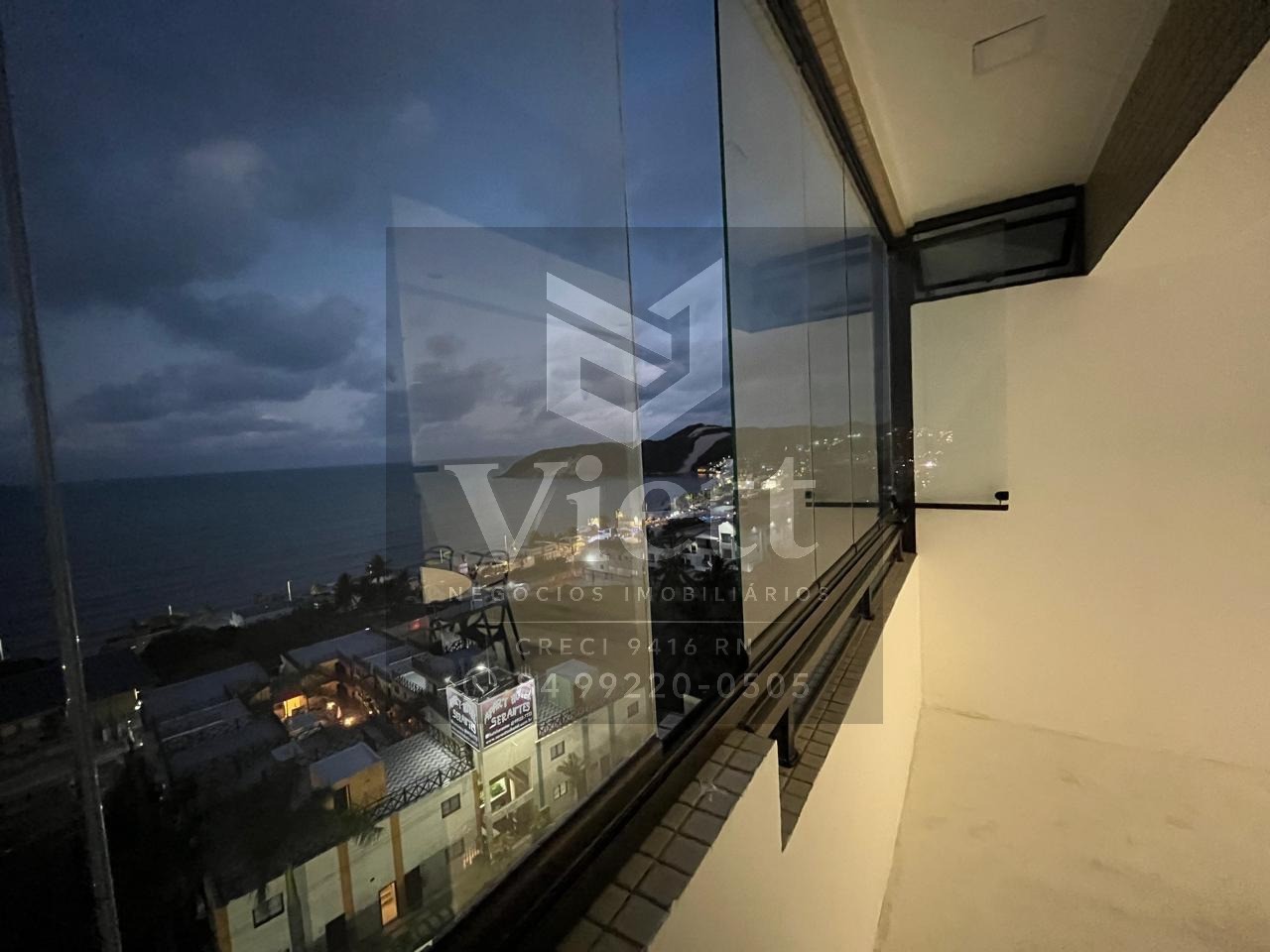 Apartamento, 3 quartos, 113 m² - Foto 67