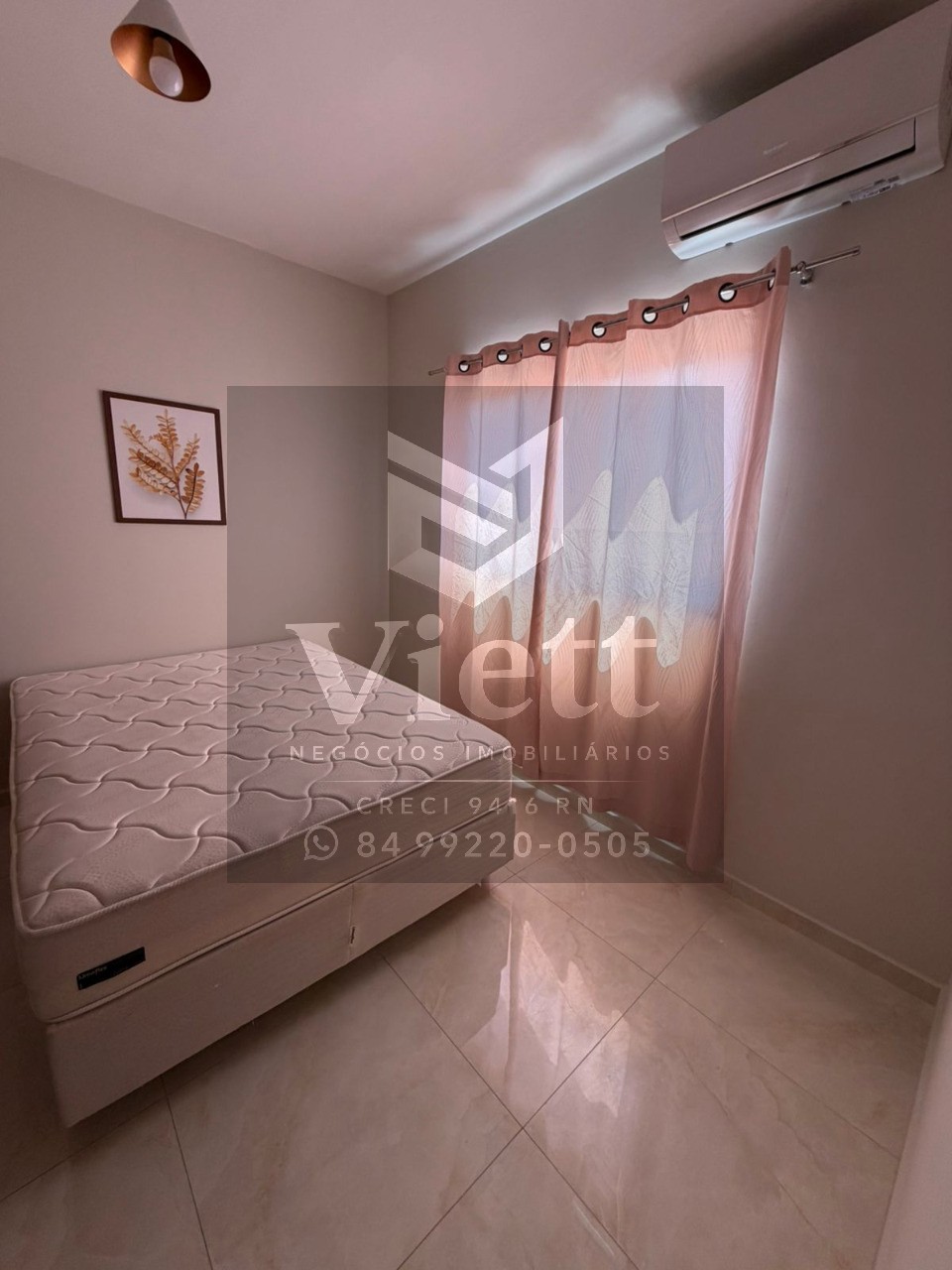 Flat/Apart Hotel, 1 quarto, 36 m² - Foto 7