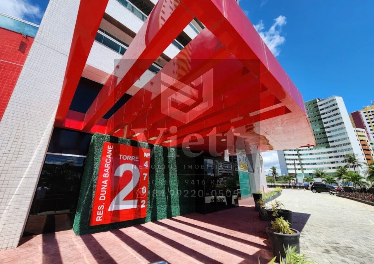 Apartamento, 2 quartos, 56 m² - Foto 38