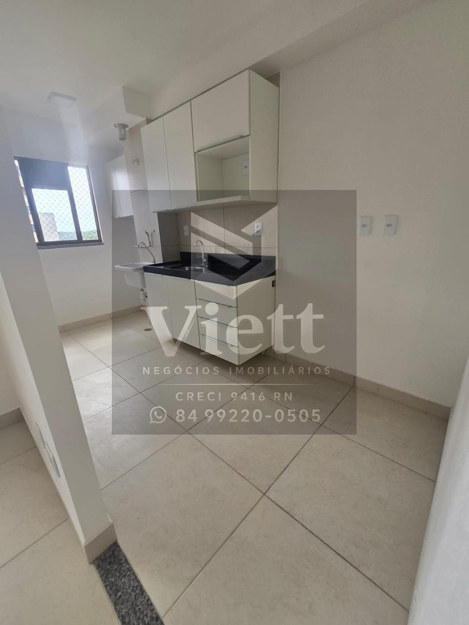 Apartamento, 2 quartos, 58 m² - Foto 14