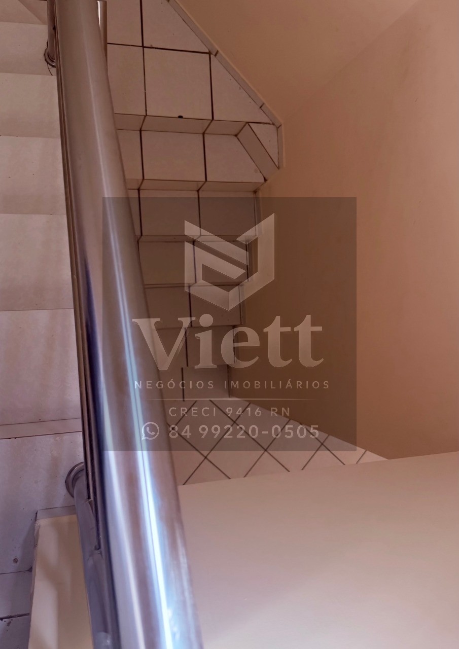 Casa, 5 quartos, 360 m² - Foto 24