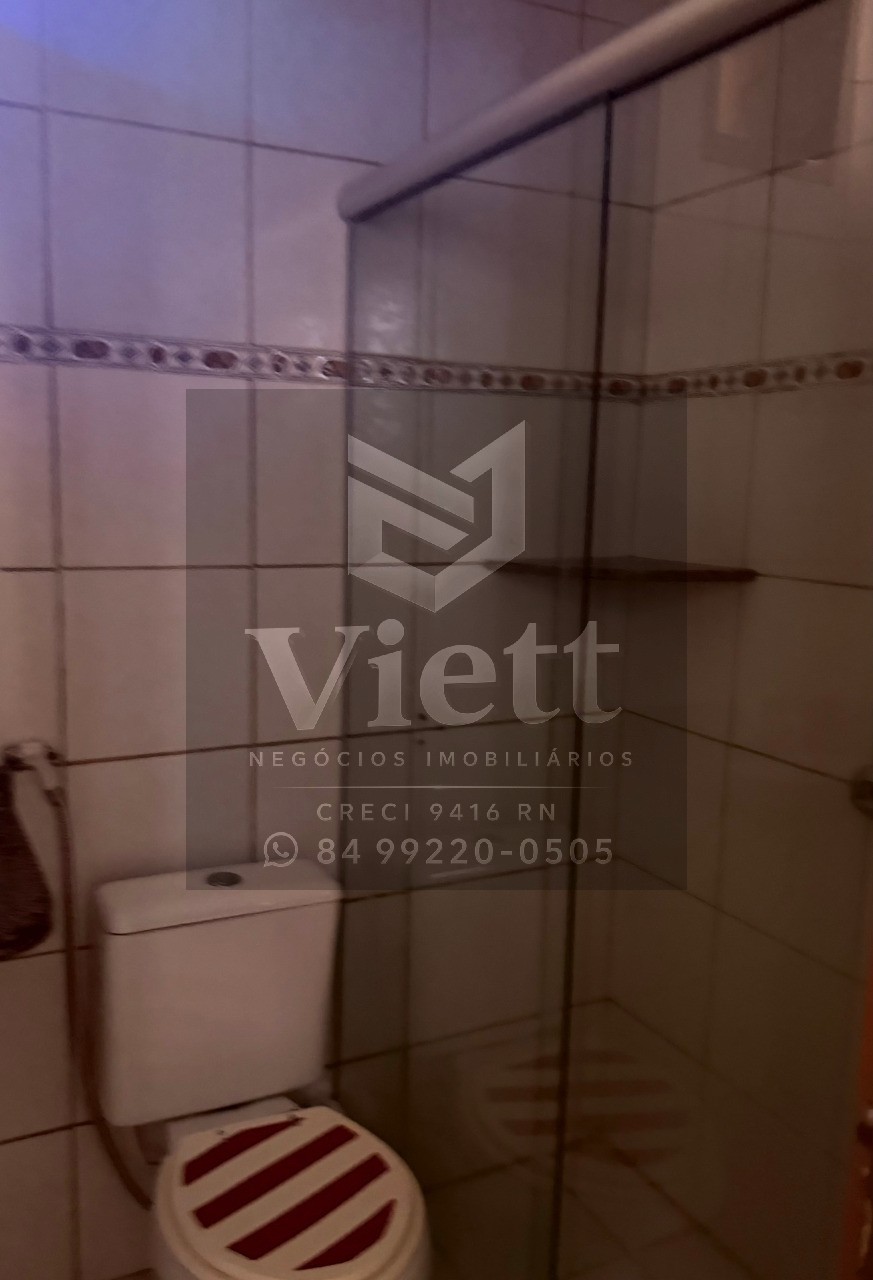 Casa, 5 quartos, 360 m² - Foto 5