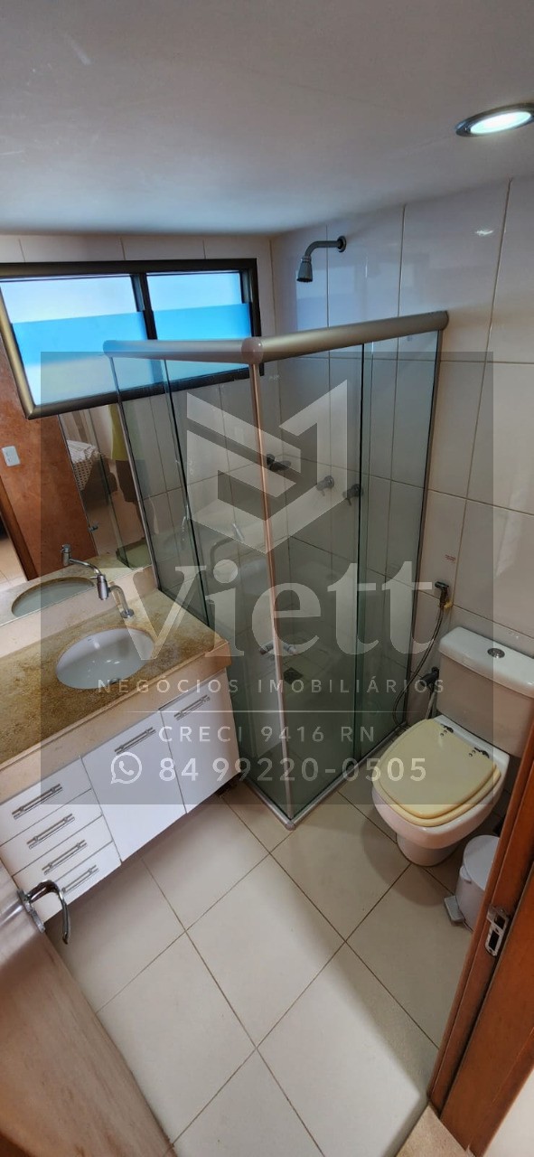 Apartamento, 2 quartos, 60 m² - Foto 13