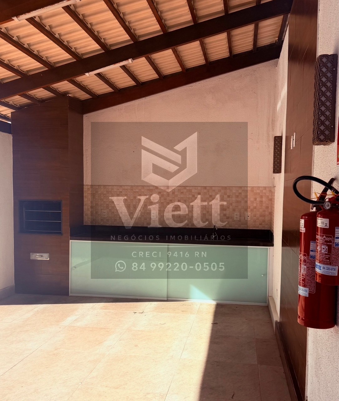 Apartamento, 3 quartos, 75 m² - Foto 28