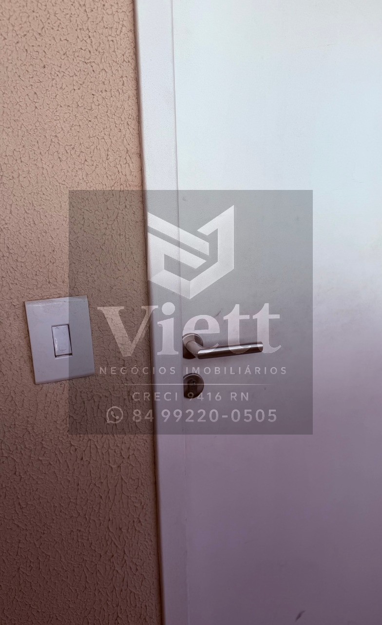 Apartamento, 2 quartos, 56 m² - Foto 6
