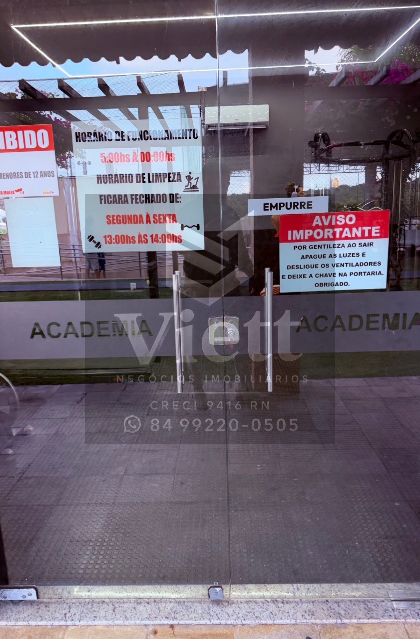 Apartamento, 2 quartos, 56 m² - Foto 25
