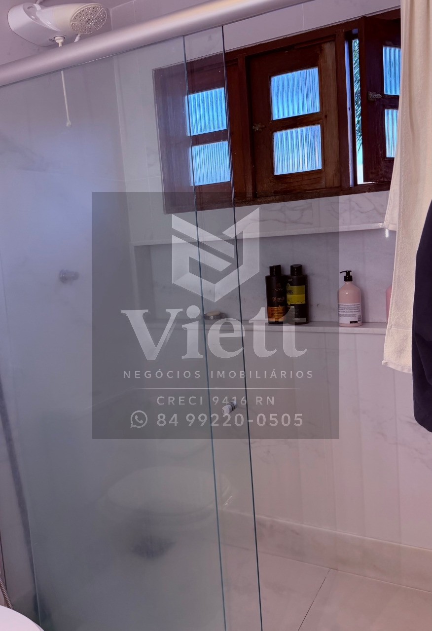 Casa, 6 quartos, 960 m² - Foto 28