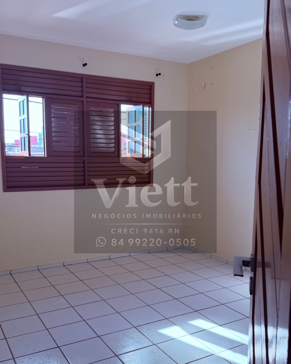 Casa, 5 quartos, 360 m² - Foto 20
