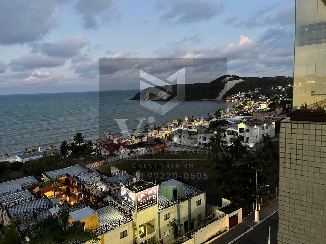 Apartamento, 3 quartos, 113 m² - Foto 62