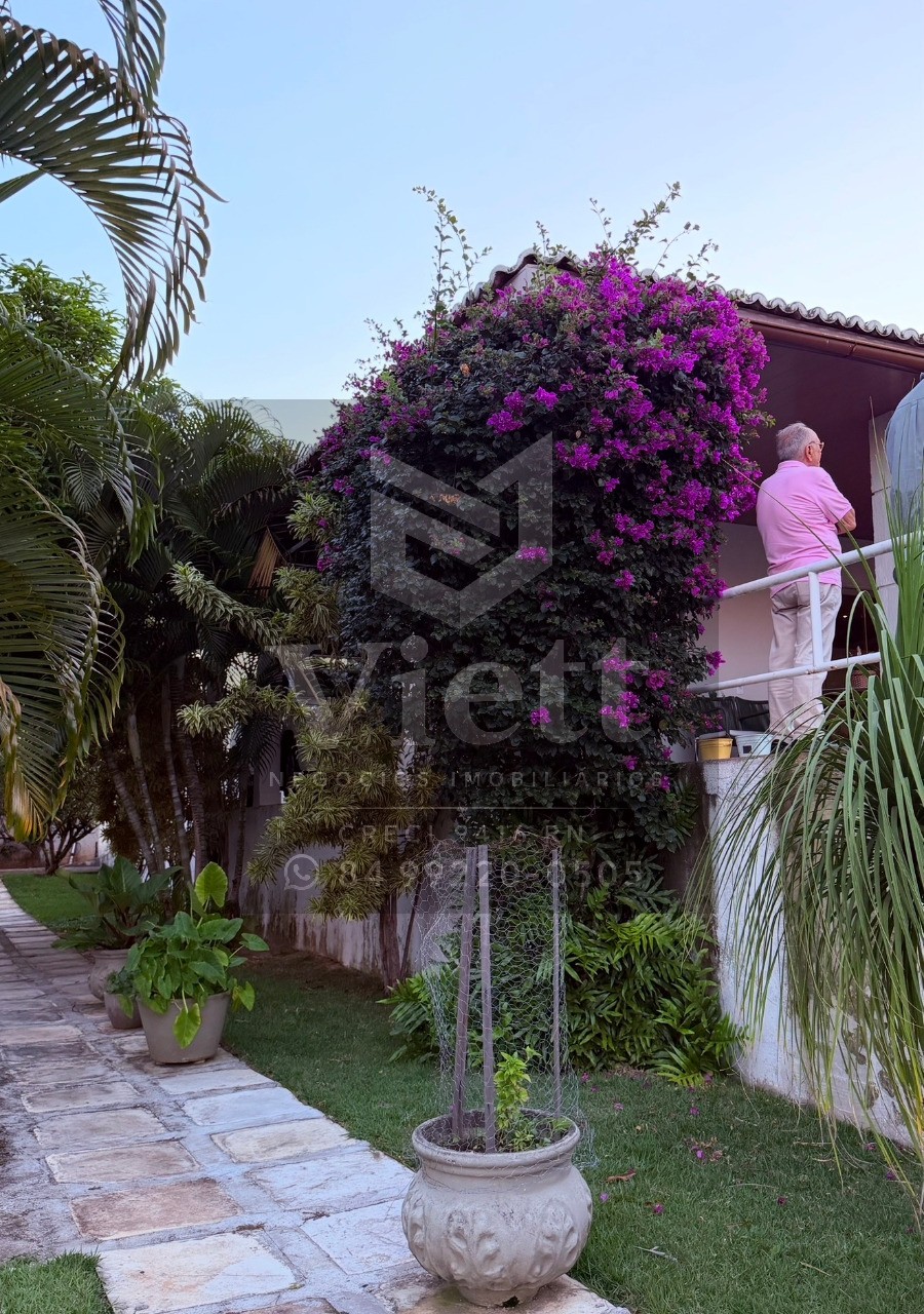 Casa, 6 quartos, 960 m² - Foto 11