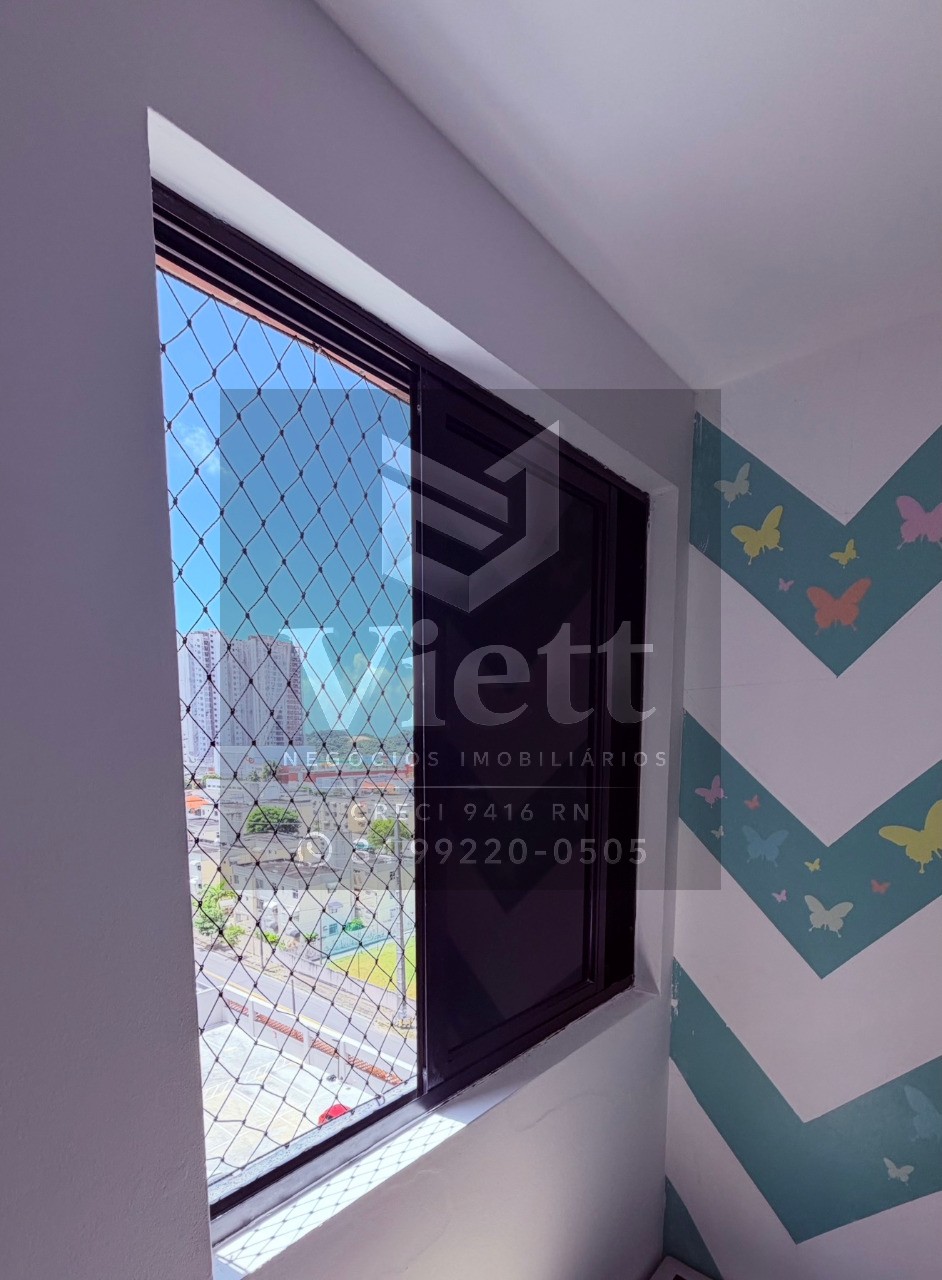 Apartamento, 3 quartos, 79 m² - Foto 28