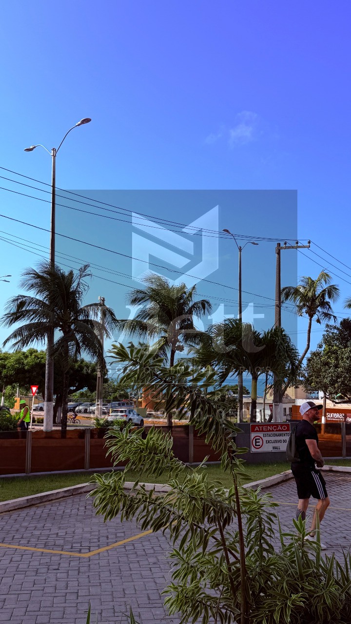 Loja-Salão, 83 m² - Foto 22
