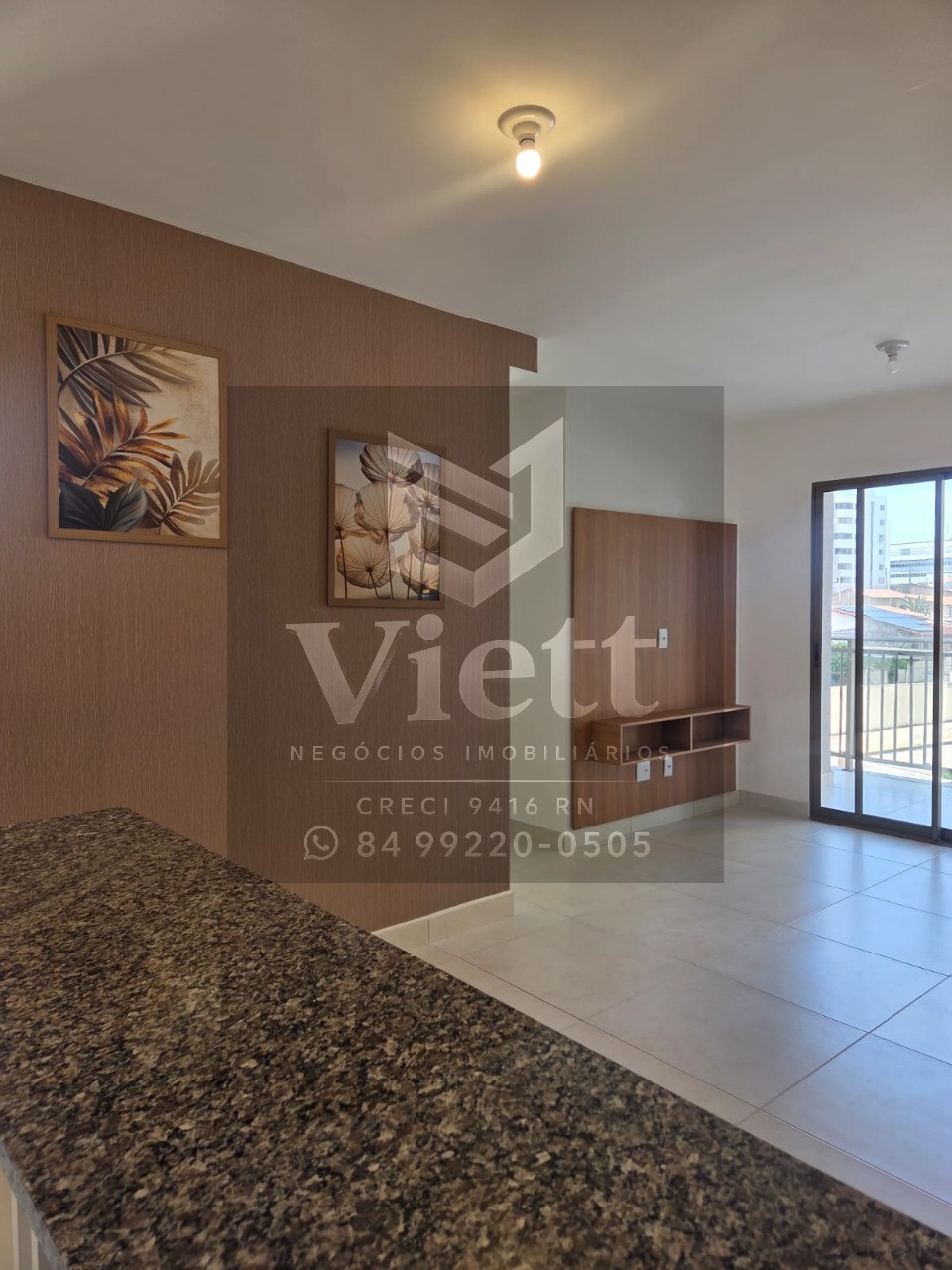Apartamento, 3 quartos, 70 m² - Foto 17