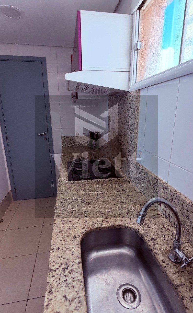 Apartamento, 2 quartos, 56 m² - Foto 13