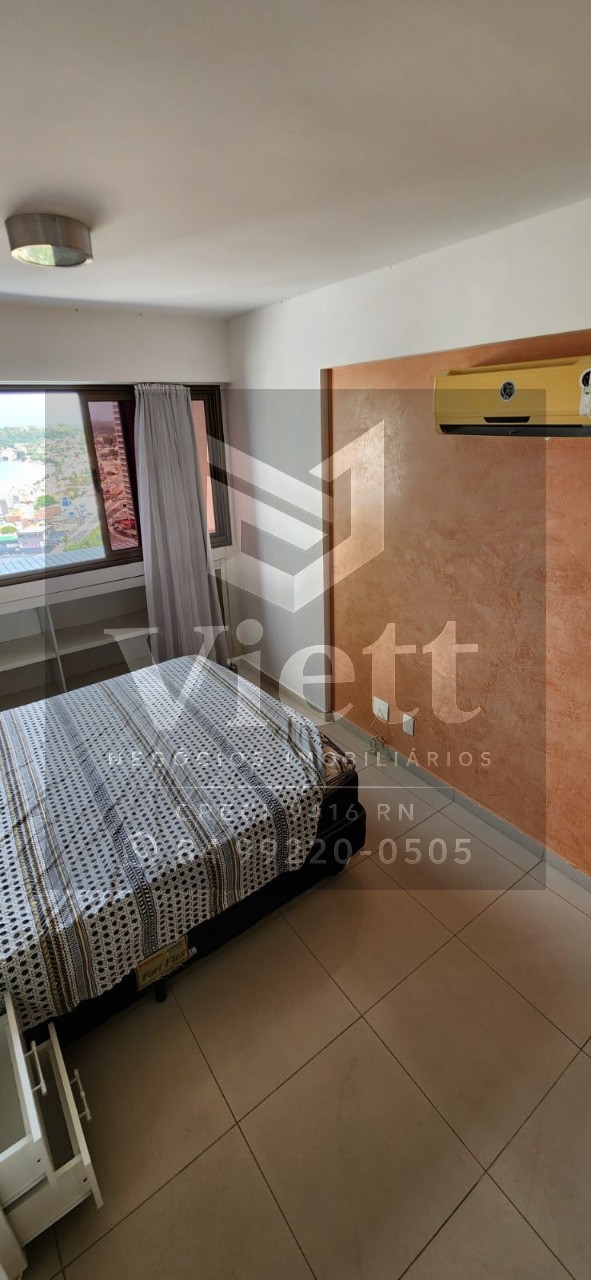 Apartamento, 2 quartos, 60 m² - Foto 12