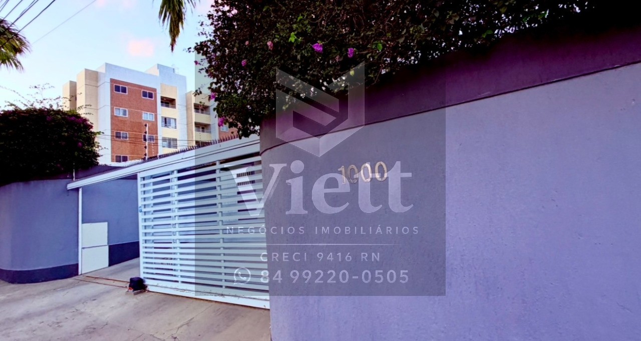 Casa, 6 quartos, 960 m² - Foto 4