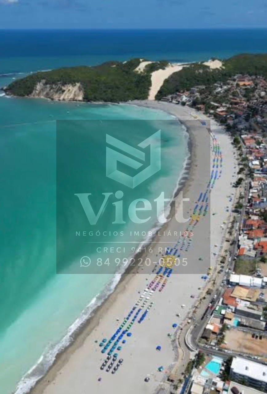 Flat/Apart Hotel, 1 quarto, 45 m² - Foto 1