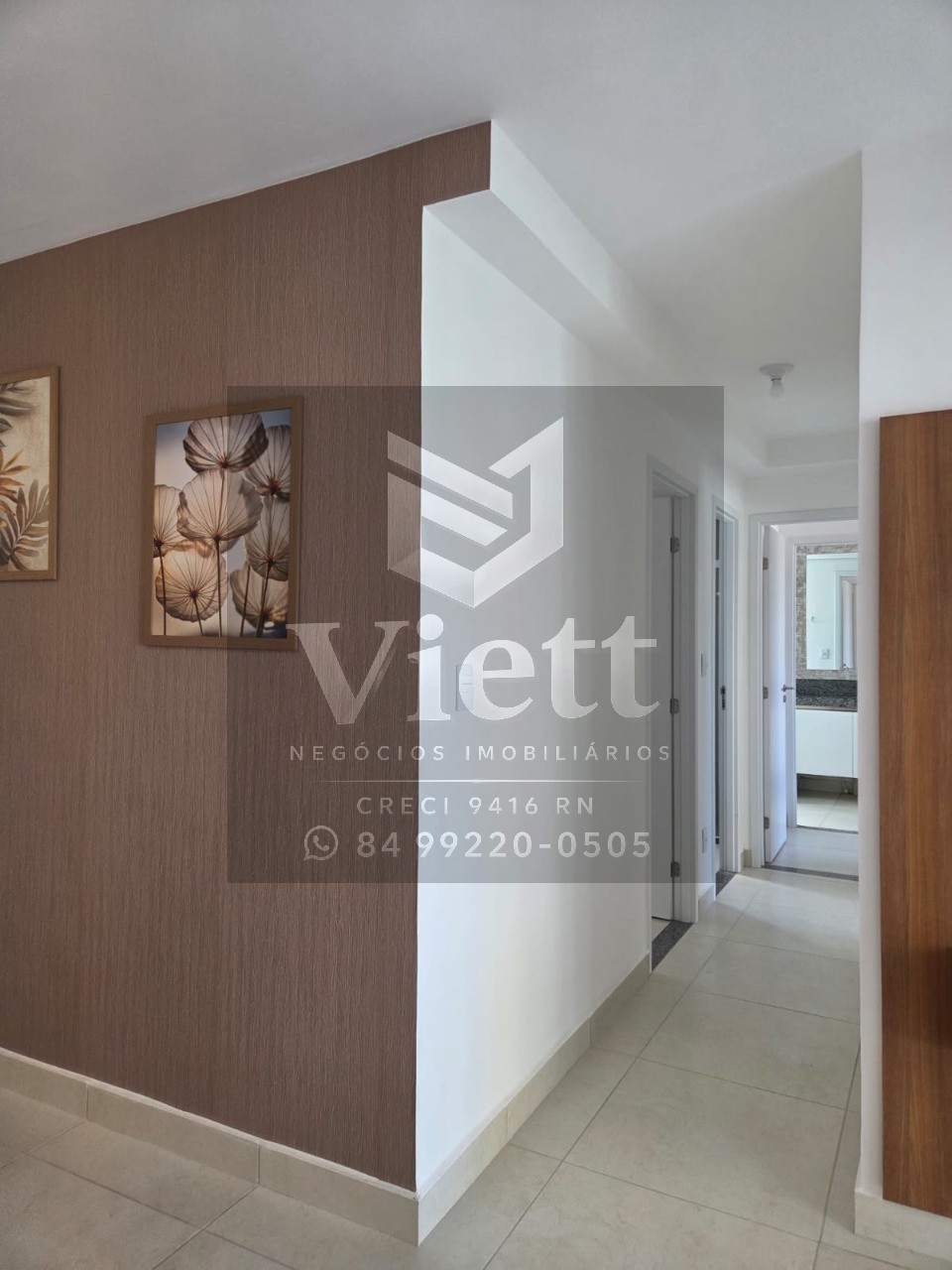 Apartamento, 3 quartos, 70 m² - Foto 10