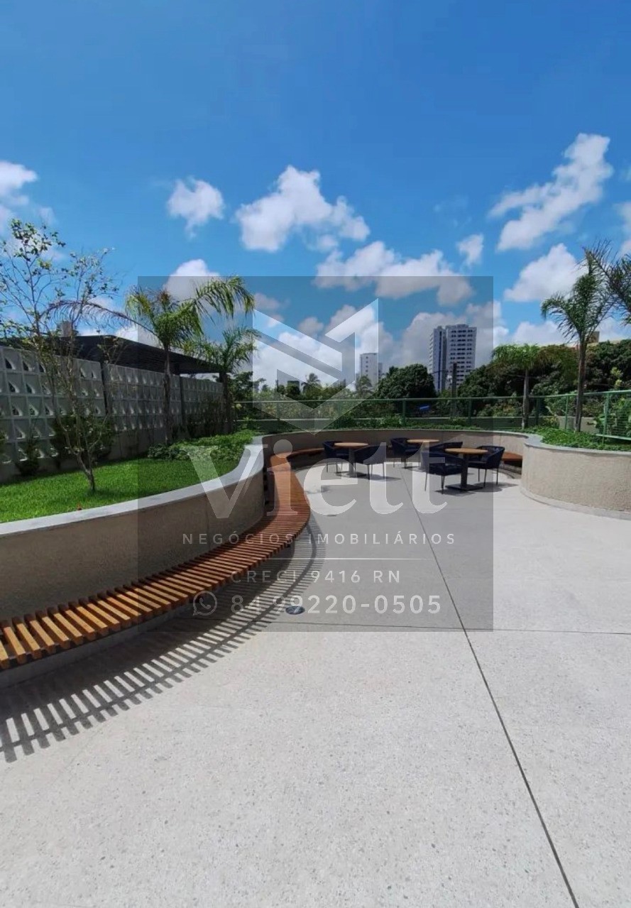 Apartamento, 3 quartos, 100 m² - Foto 17