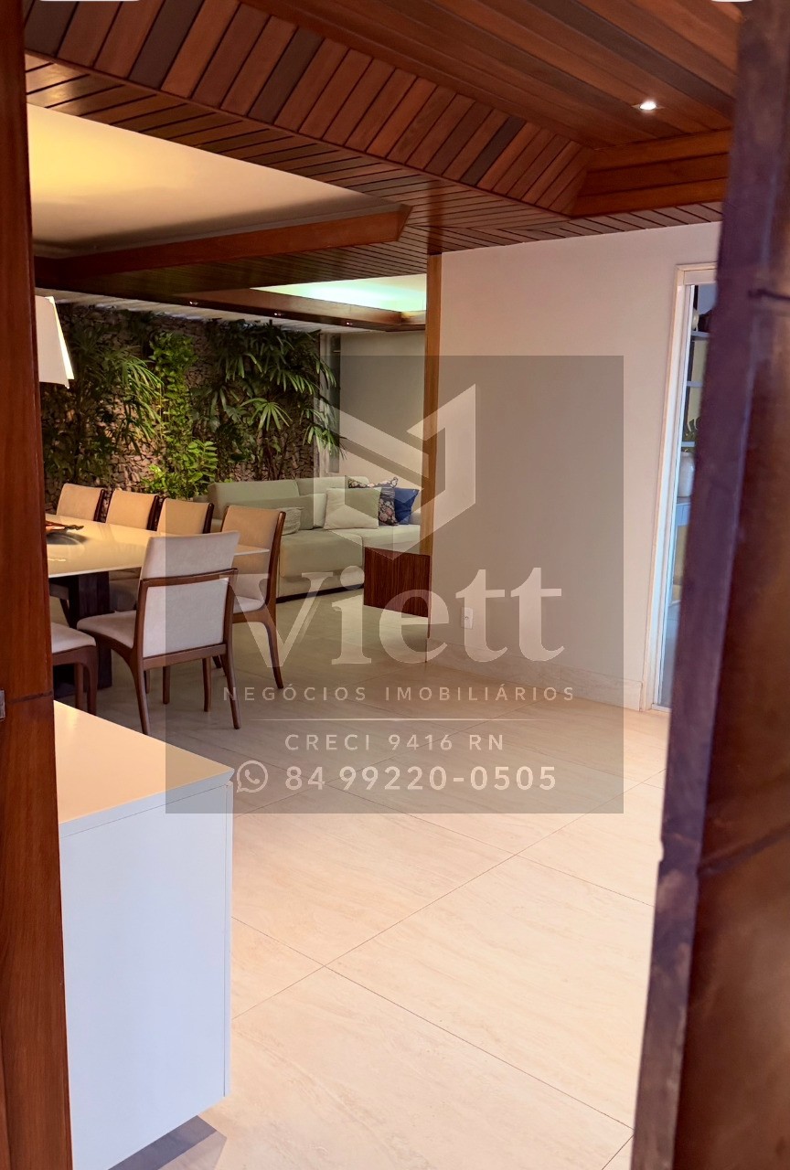 Casa, 6 quartos, 960 m² - Foto 7
