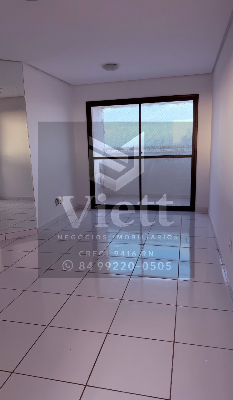 Apartamento, 2 quartos, 56 m² - Foto 7