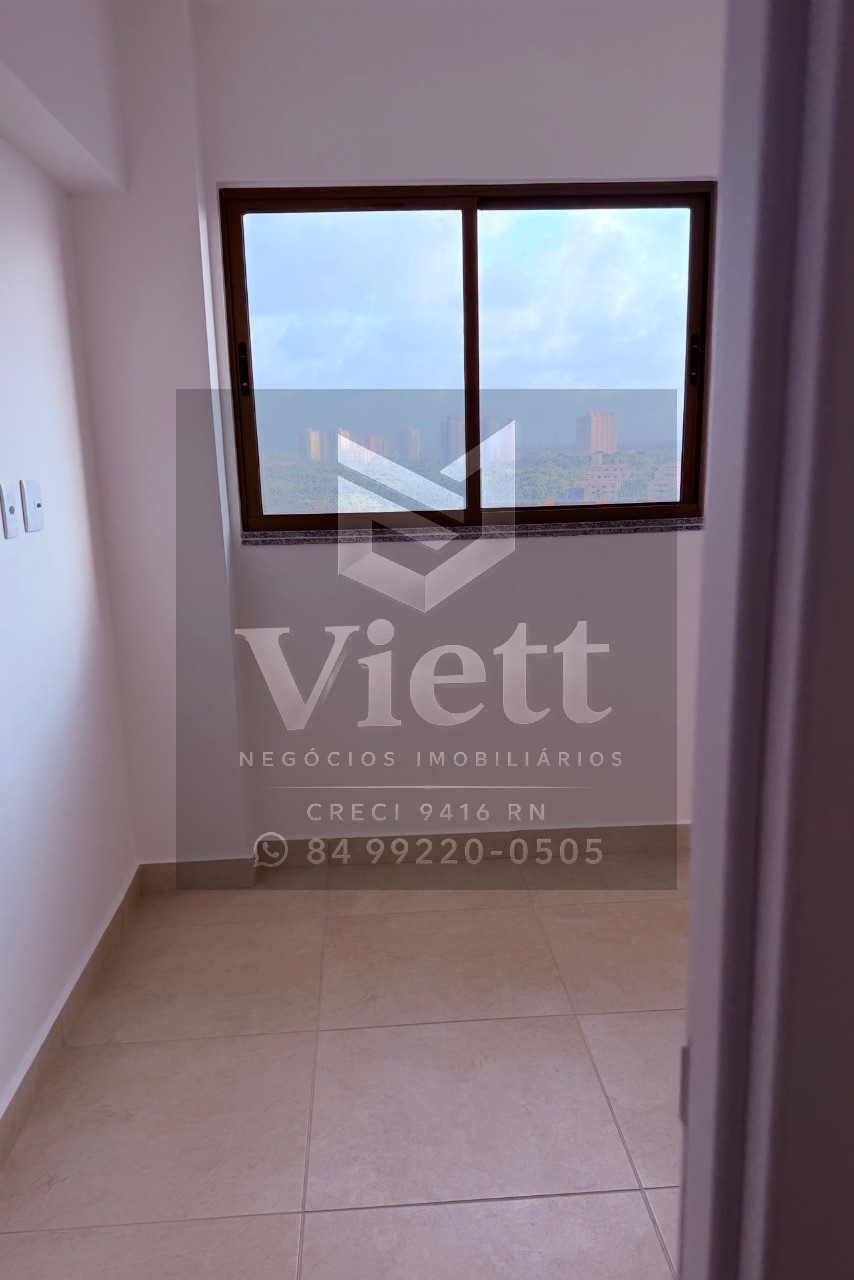 Apartamento, 2 quartos, 58 m² - Foto 19