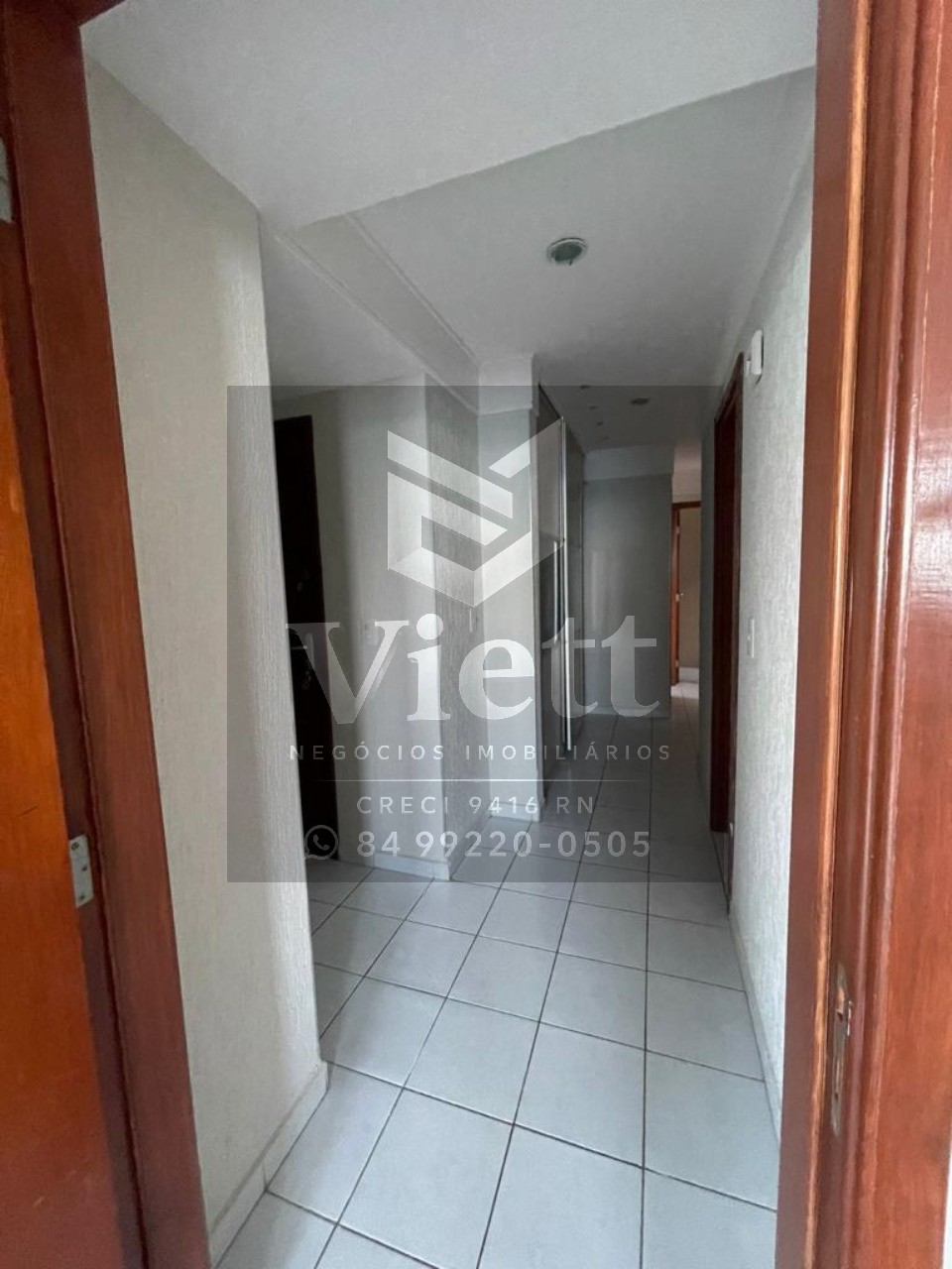 Apartamento, 3 quartos, 113 m² - Foto 12