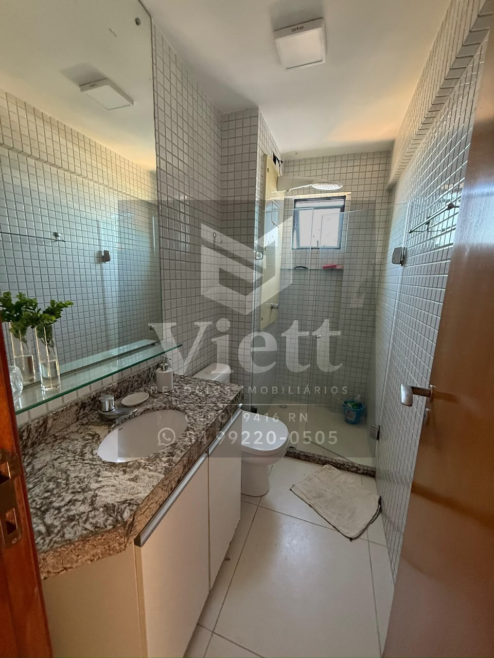 Apartamento, 2 quartos, 63 m² - Foto 17
