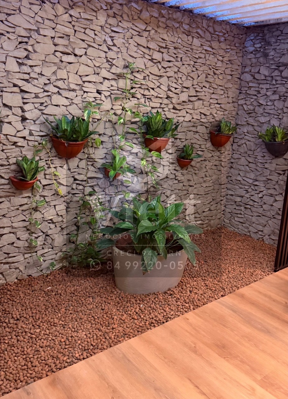 Casa, 6 quartos, 960 m² - Foto 39