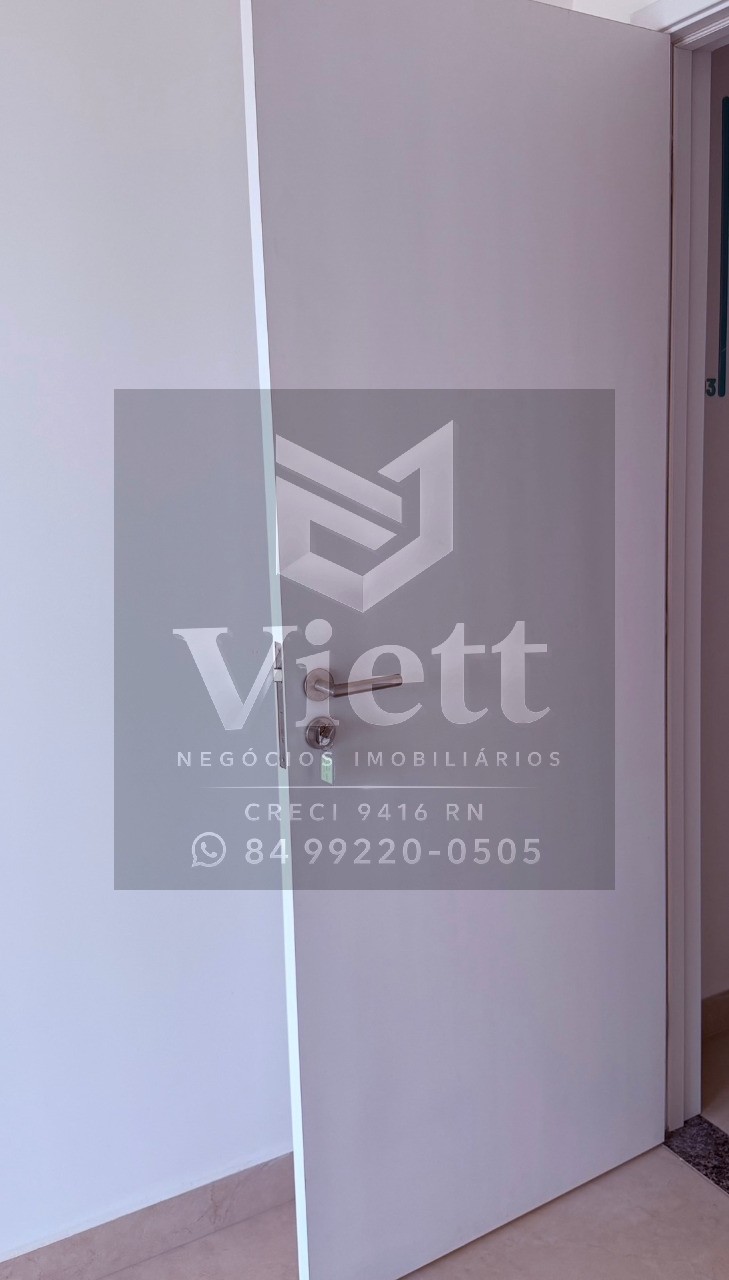 Apartamento, 2 quartos, 58 m² - Foto 12