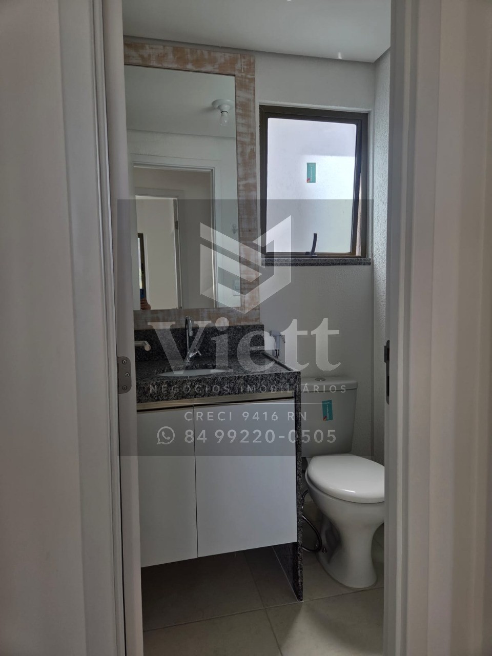 Apartamento, 3 quartos, 70 m² - Foto 12