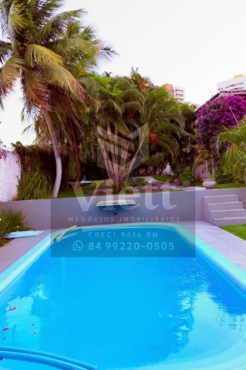 Casa, 6 quartos, 960 m² - Foto 14