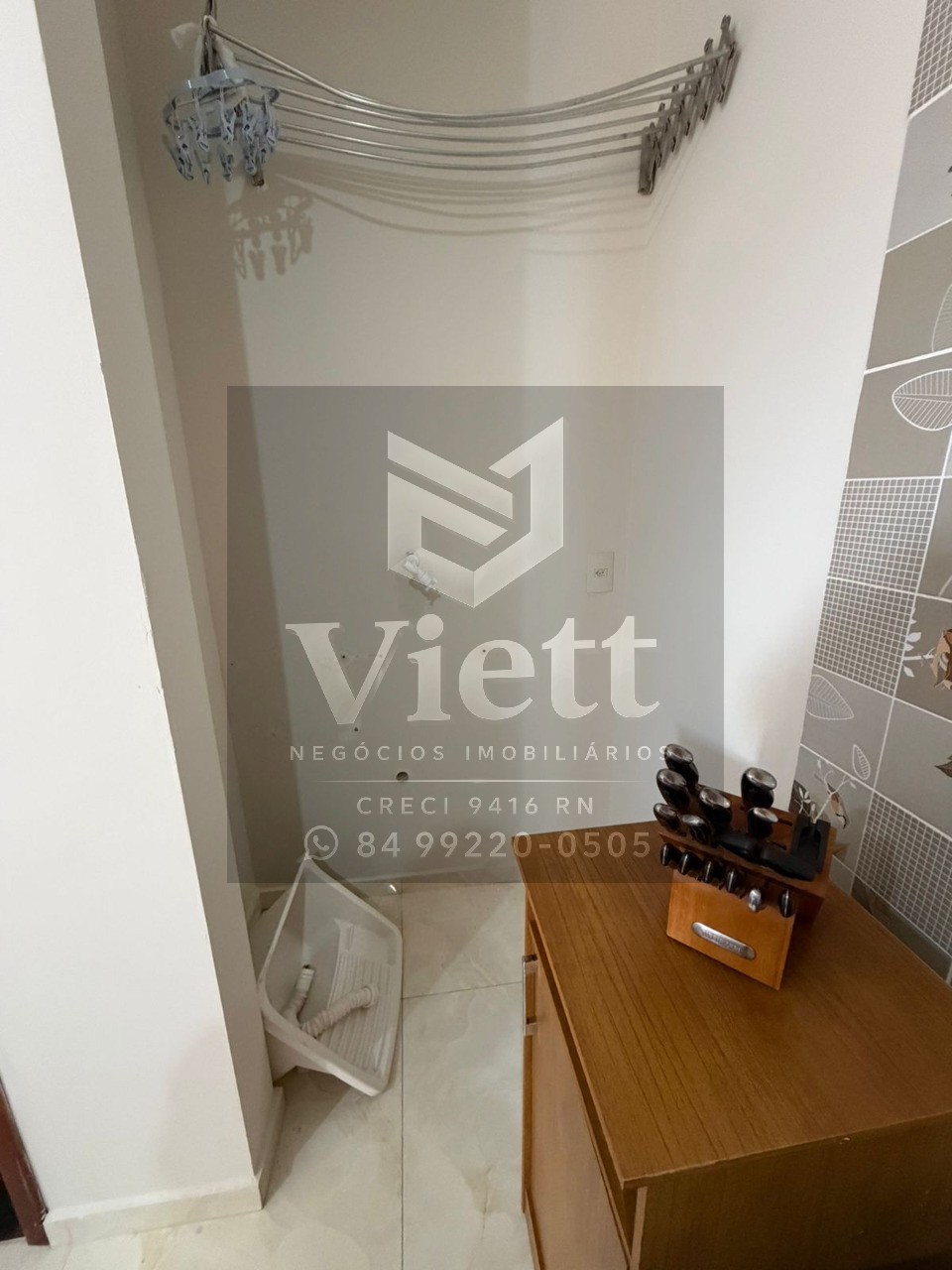 Flat/Apart Hotel, 1 quarto, 36 m² - Foto 15