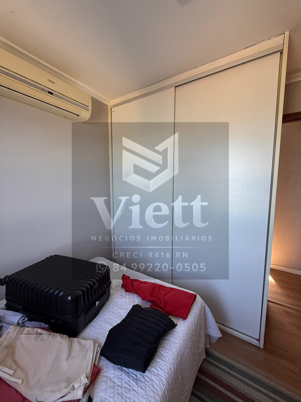 Apartamento, 2 quartos, 63 m² - Foto 13