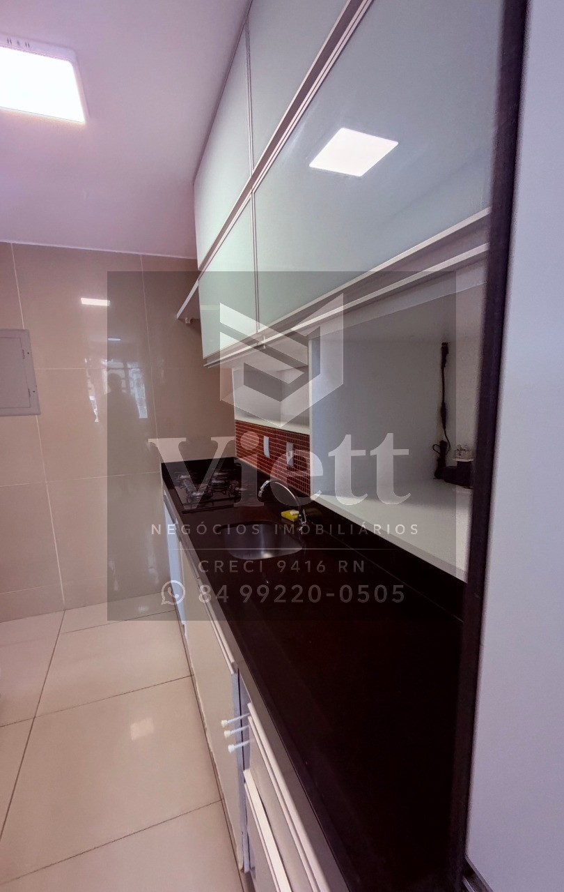 Apartamento, 3 quartos, 79 m² - Foto 14