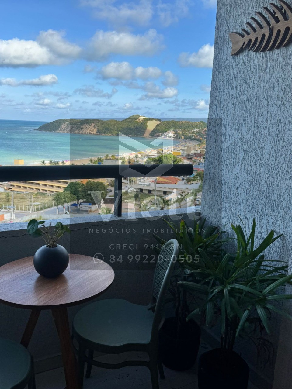 Apartamento, 2 quartos, 63 m² - Foto 11
