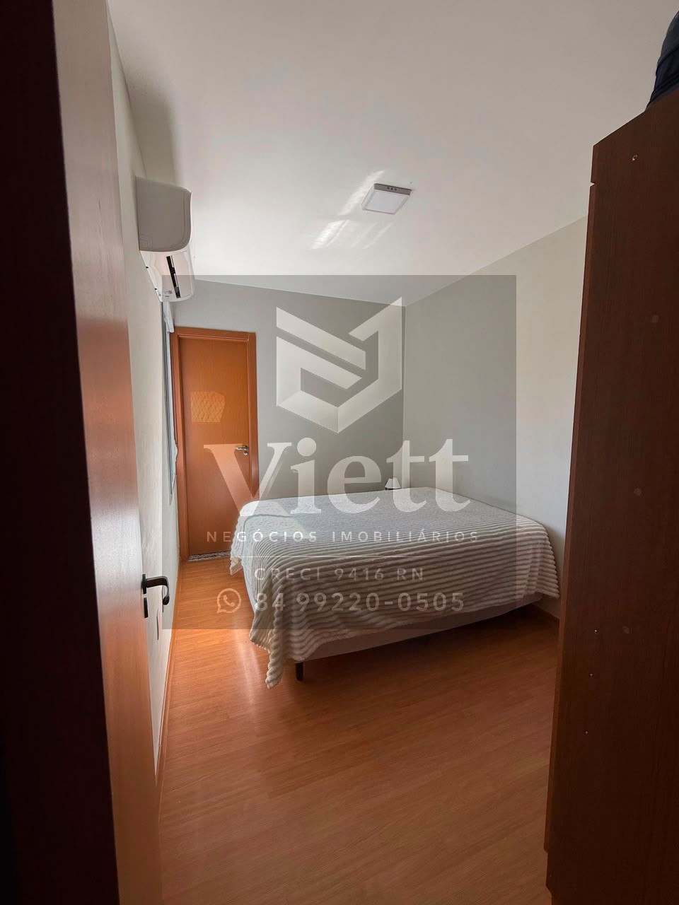 Apartamento, 2 quartos, 54 m² - Foto 33