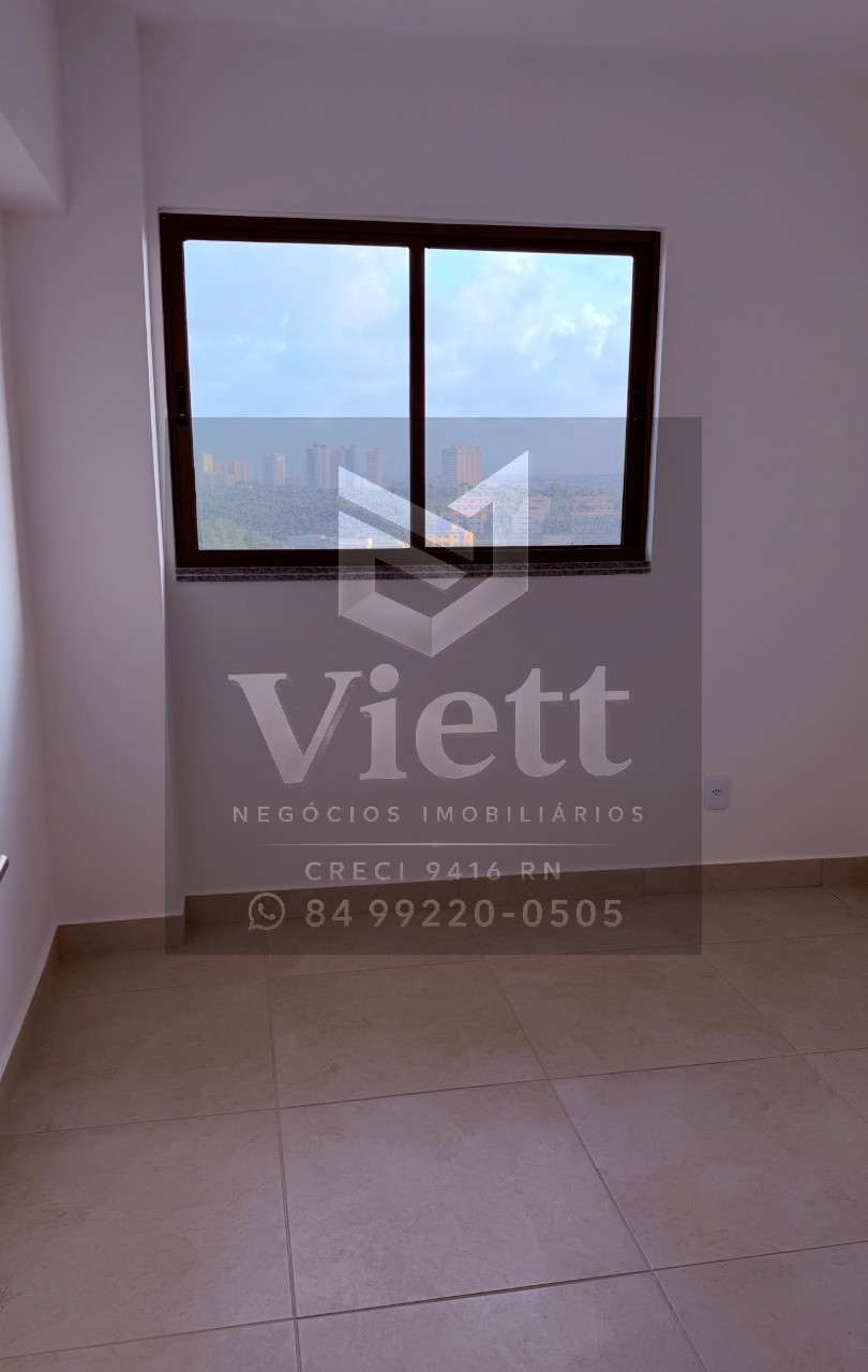 Apartamento, 2 quartos, 58 m² - Foto 15